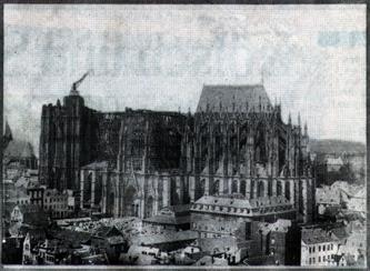 Cologne 1853